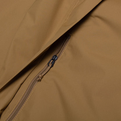 Antora Jacket