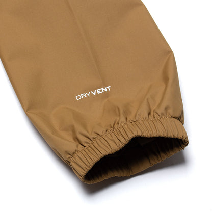 Antora Jacket