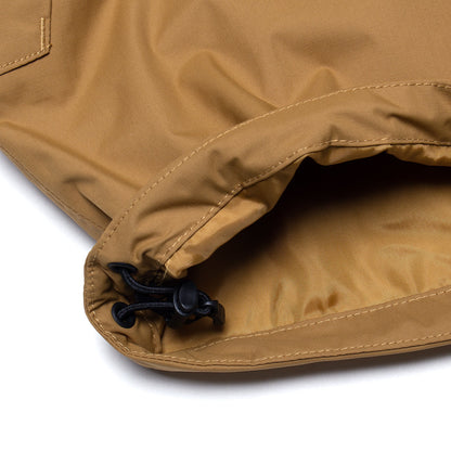 Antora Jacket