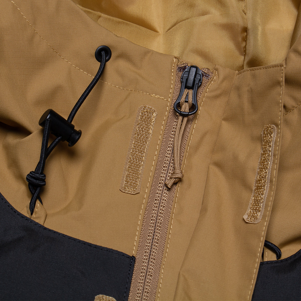 Antora Jacket