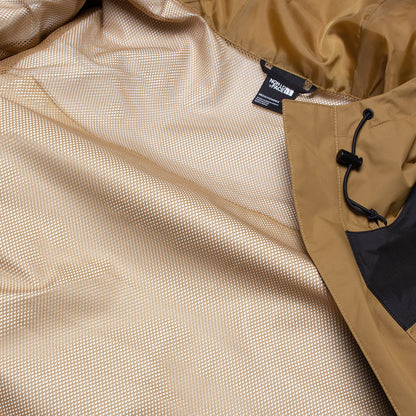Antora Jacket