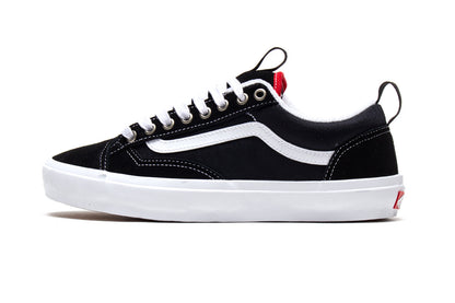 Skate Old Skool 36