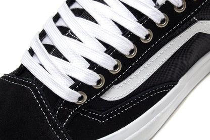 Skate Old Skool 36