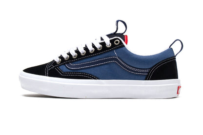 Skate Old Skool 36