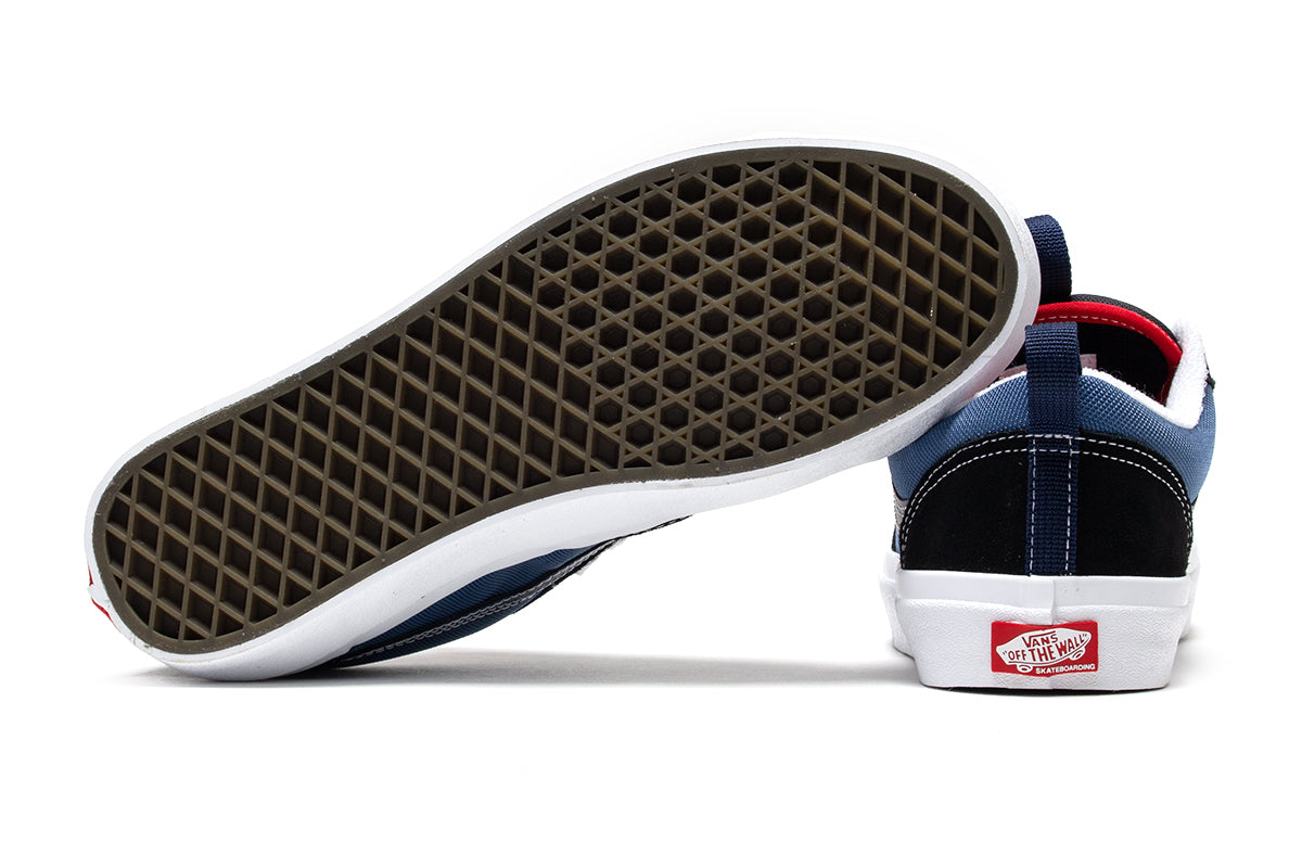 Skate Old Skool 36