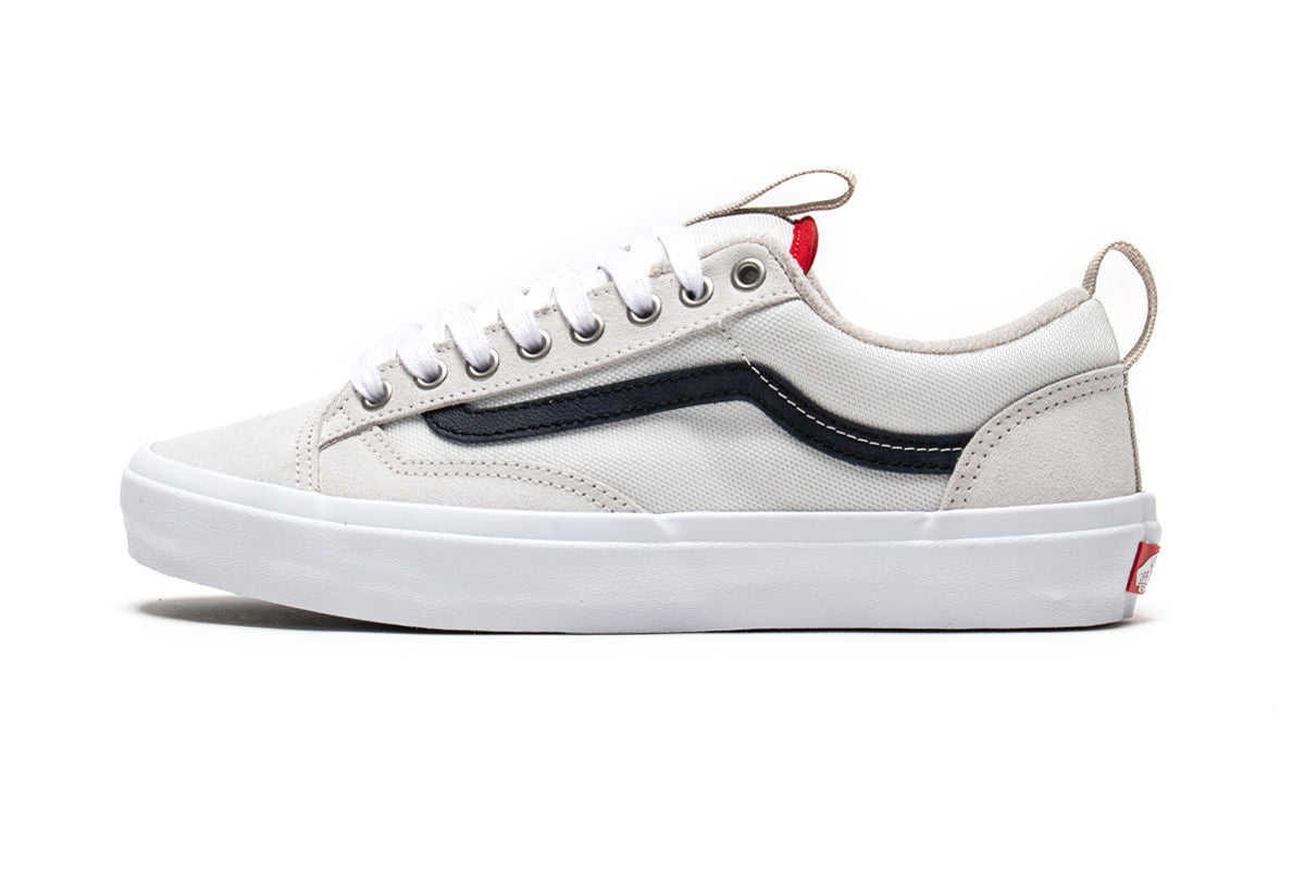 Skate Old Skool 36