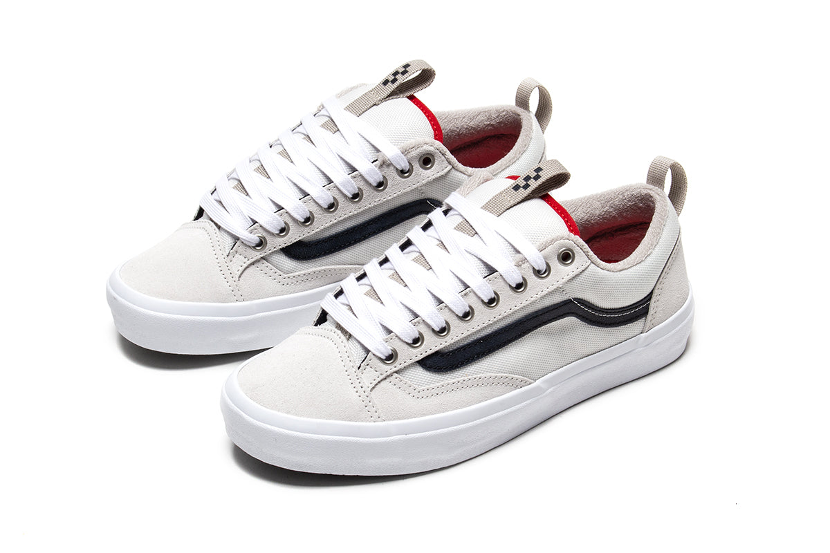 Skate Old Skool 36
