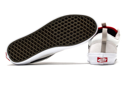 Skate Old Skool 36