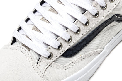 Skate Old Skool 36