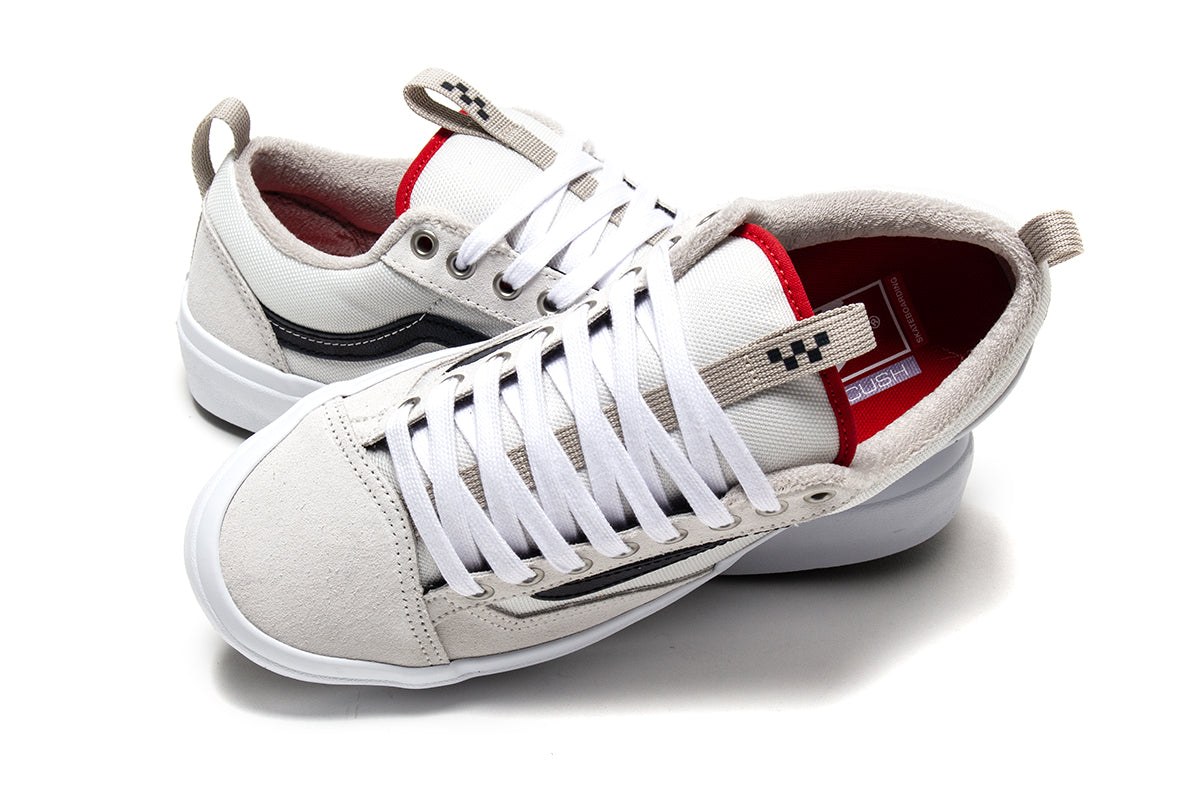 Skate Old Skool 36