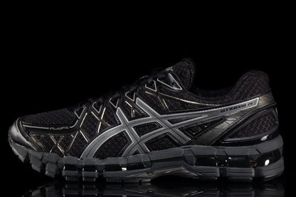 Gel-Kayano 20