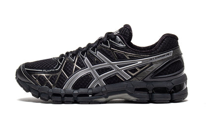 Gel-Kayano 20