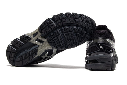 Gel-Kayano 20