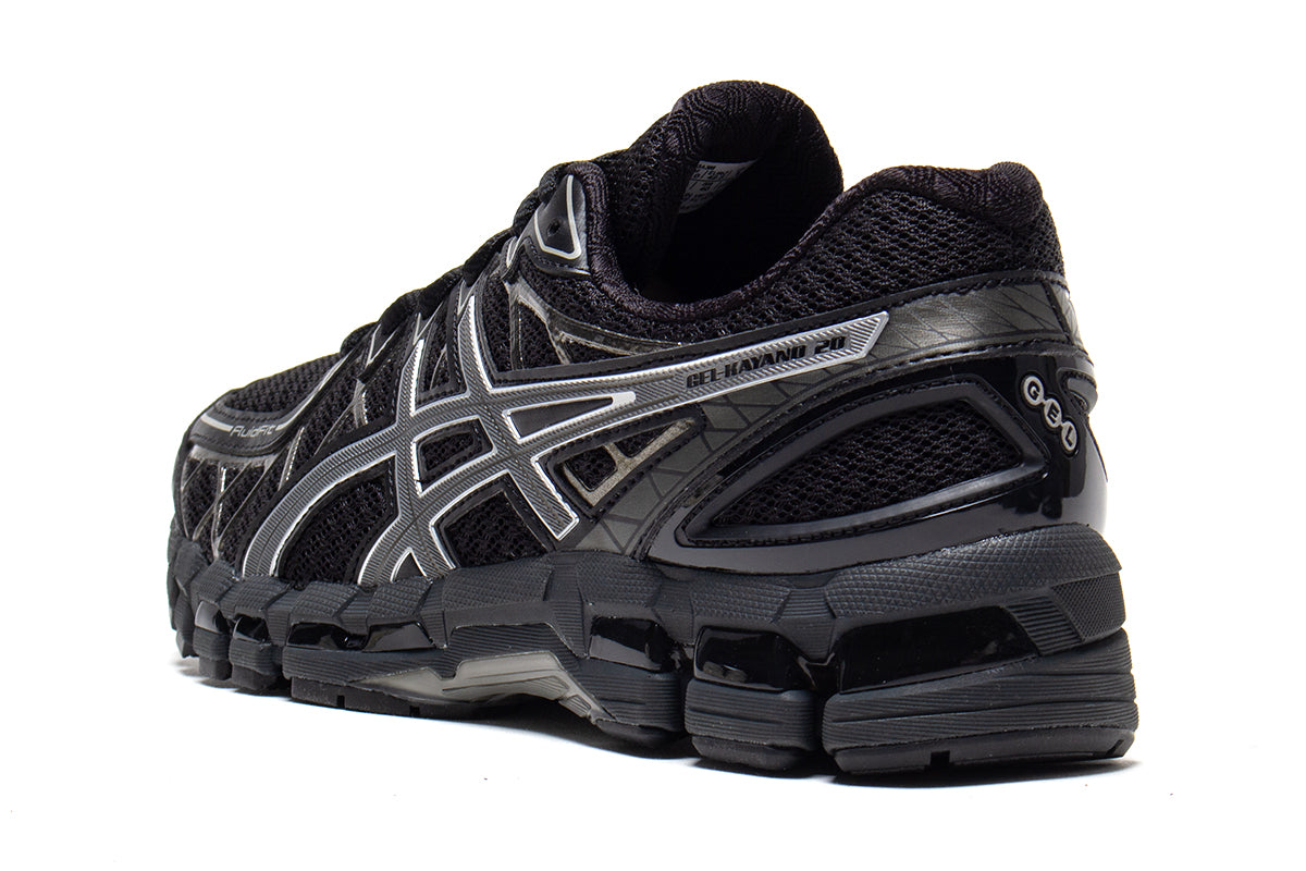 Gel-Kayano 20