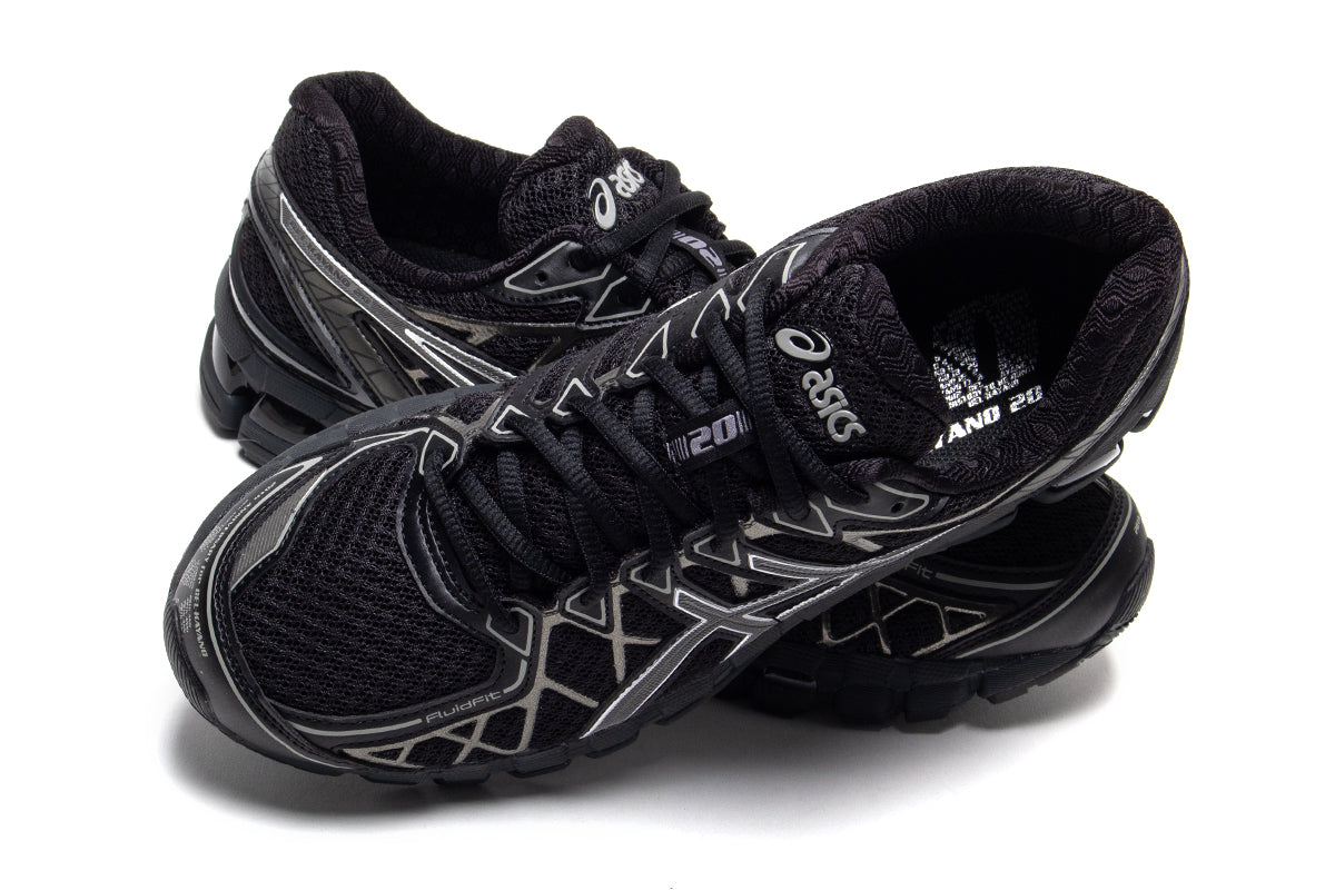 Gel-Kayano 20