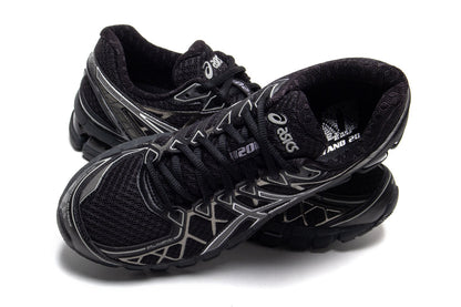 Gel-Kayano 20