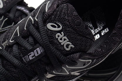 Gel-Kayano 20