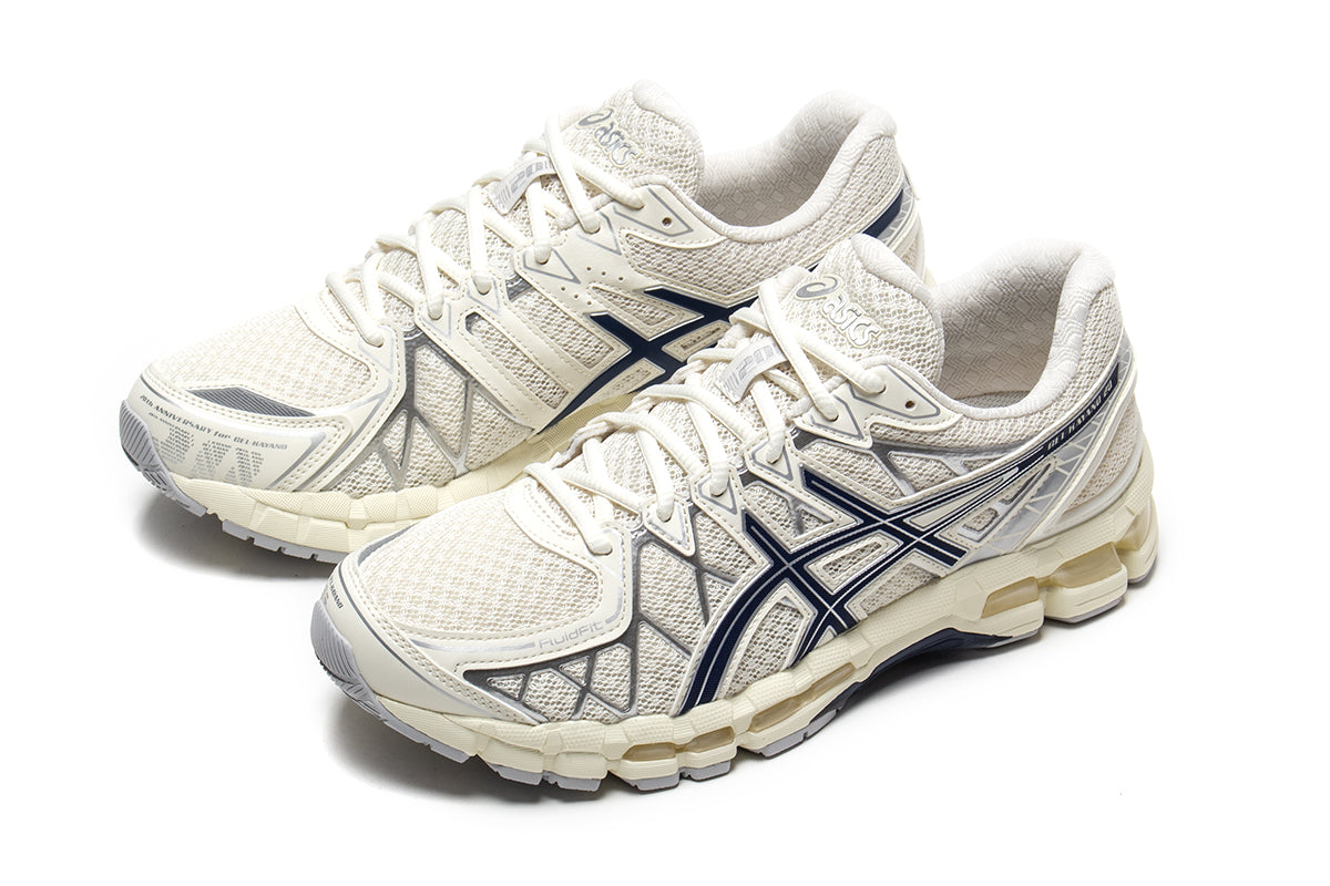 Gel-Kayano 20