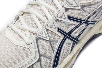 Gel-Kayano 20