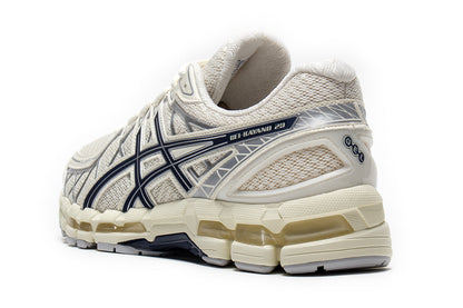 Gel-Kayano 20