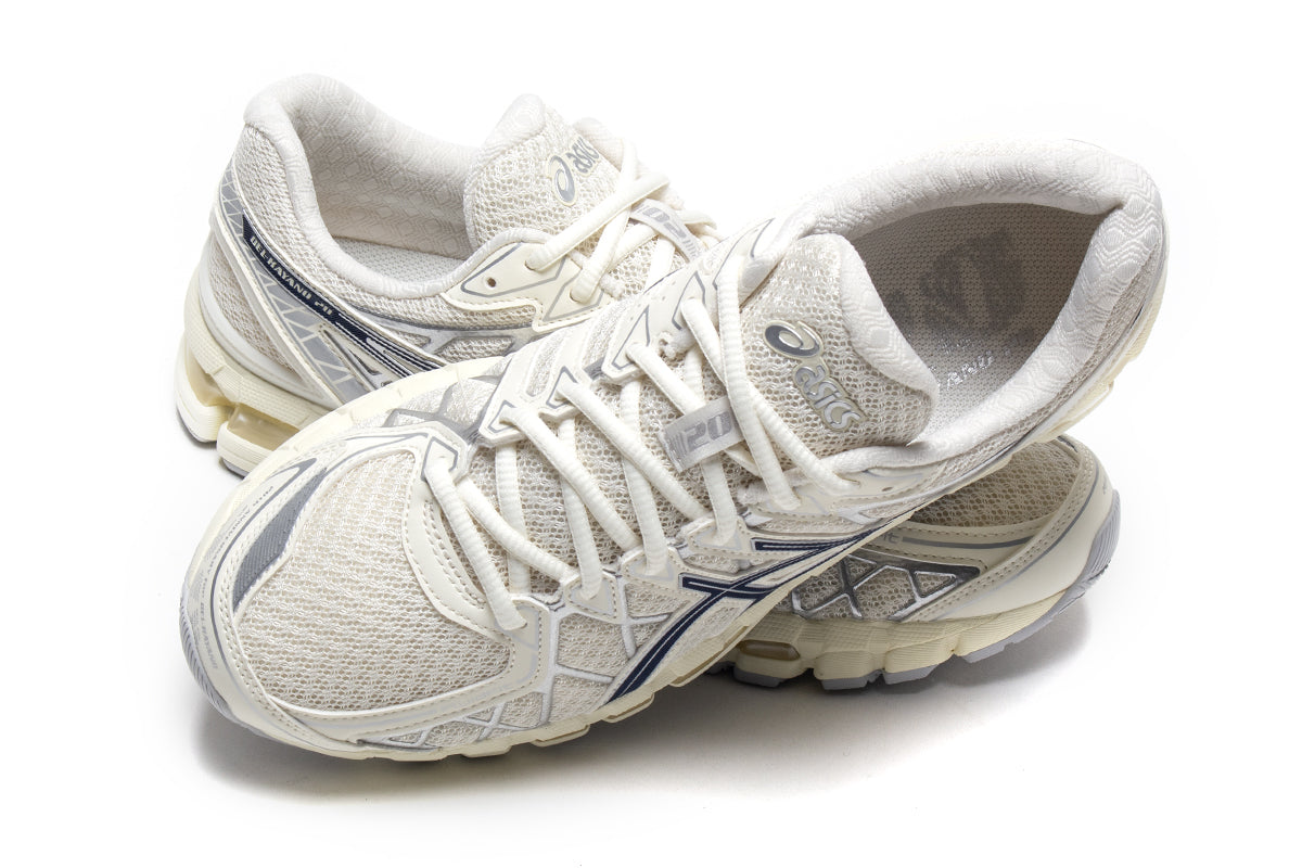 Gel-Kayano 20