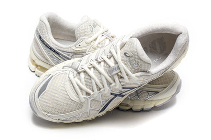 Gel-Kayano 20