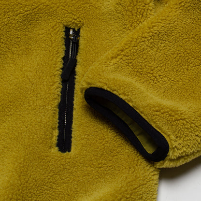 C-Star Fleece