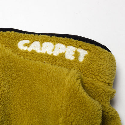 C-Star Fleece