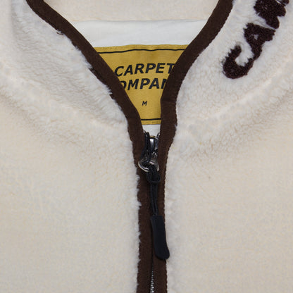 C-Star Fleece