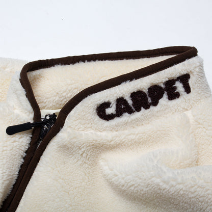 C-Star Fleece