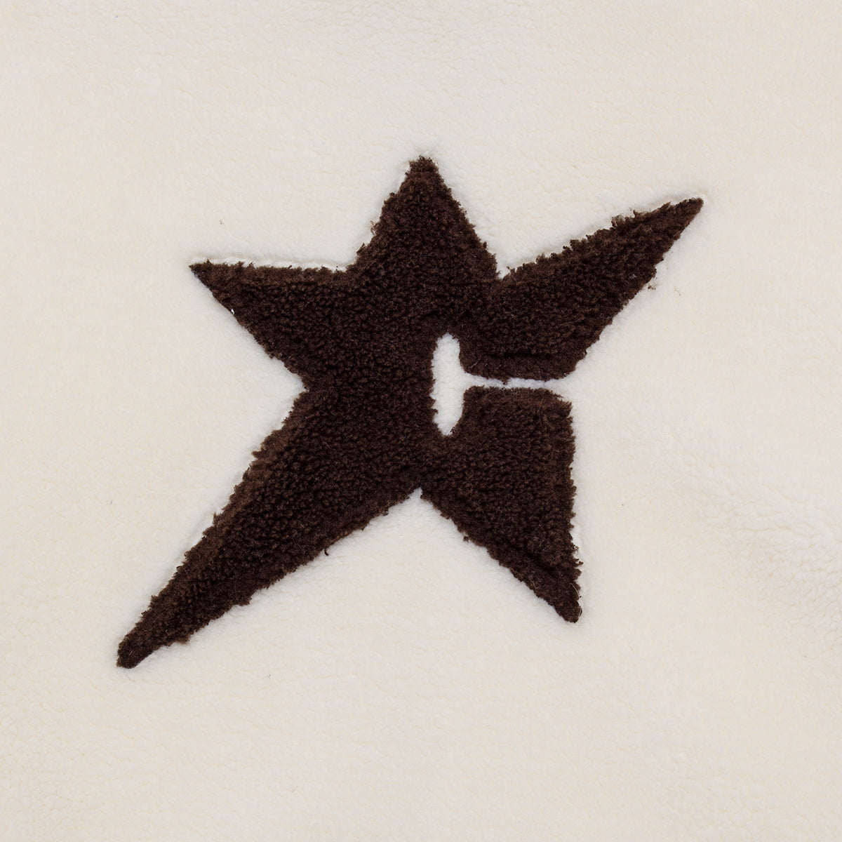 C-Star Fleece