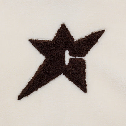 C-Star Fleece