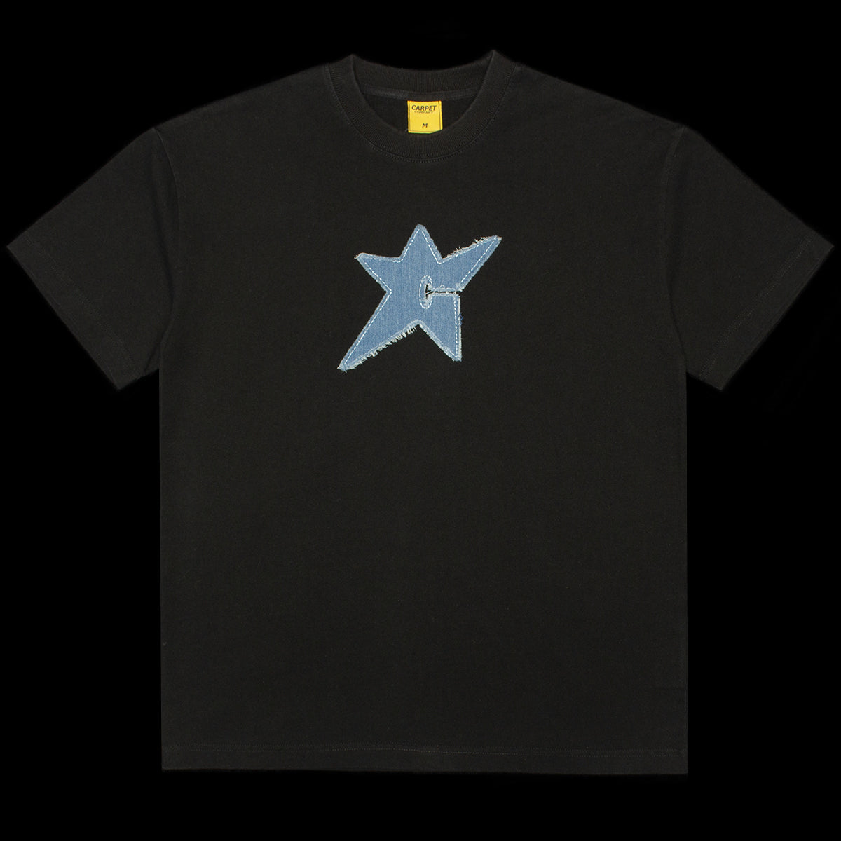 C-Star T-Shirt