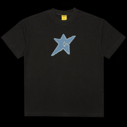 C-Star T-Shirt