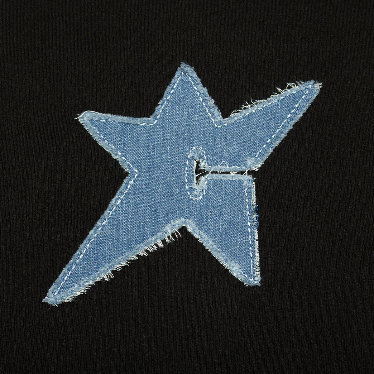 C-Star T-Shirt