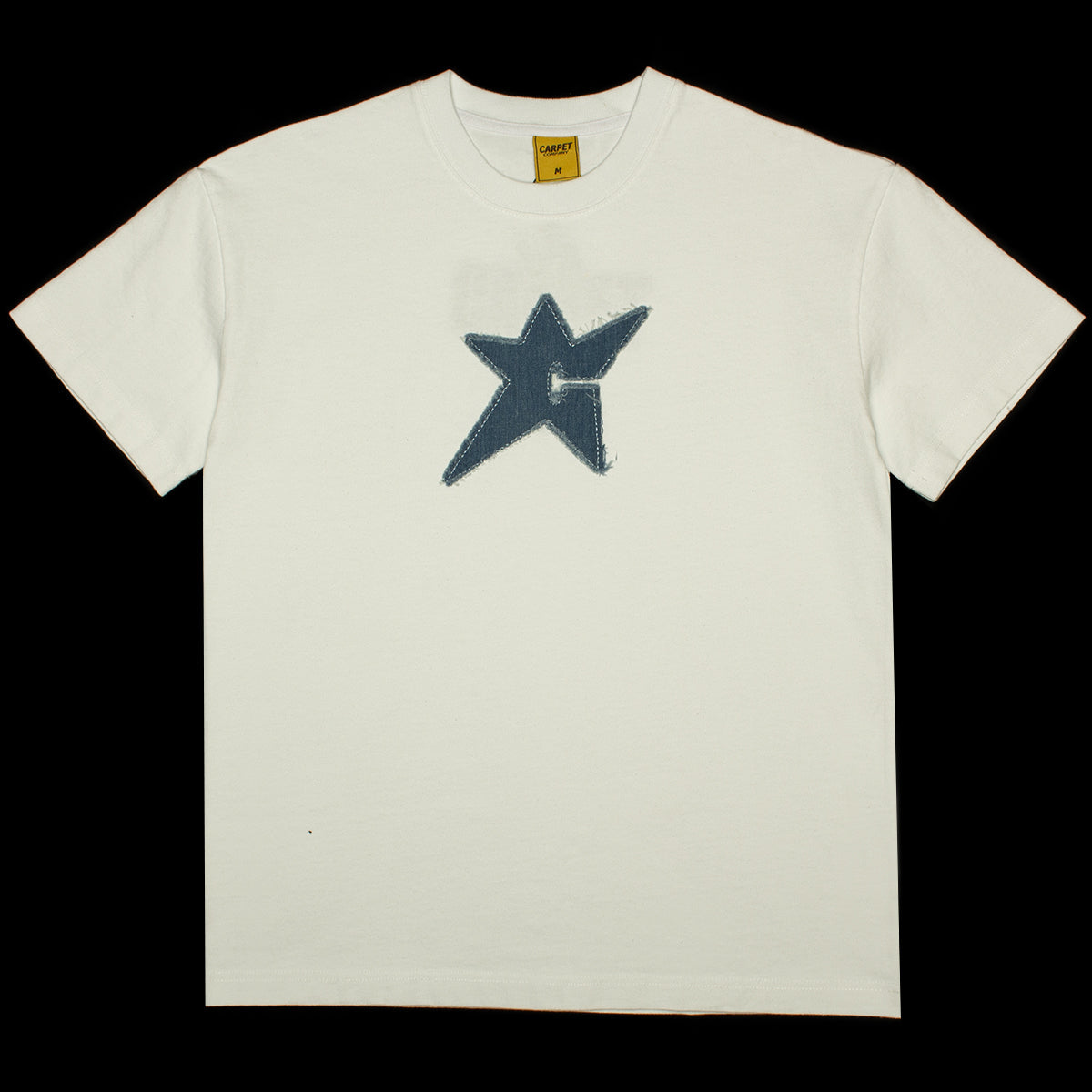 C-Star T-Shirt