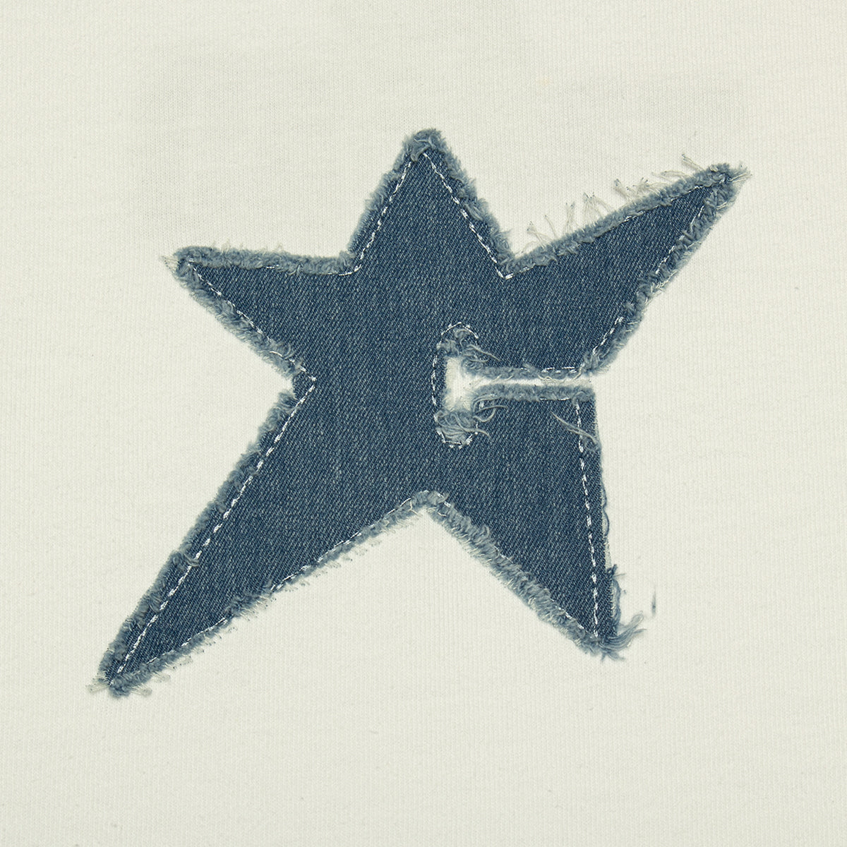 C-Star T-Shirt