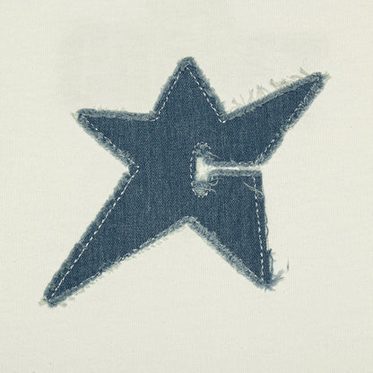 C-Star T-Shirt