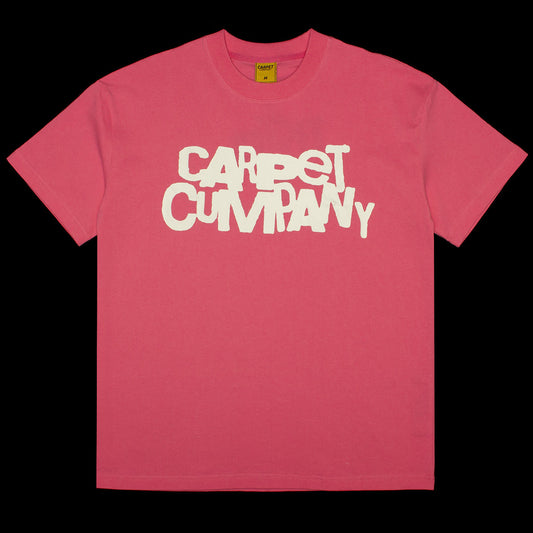 Cumpany T-Shirt