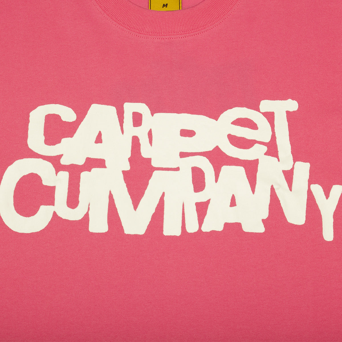 Cumpany T-Shirt