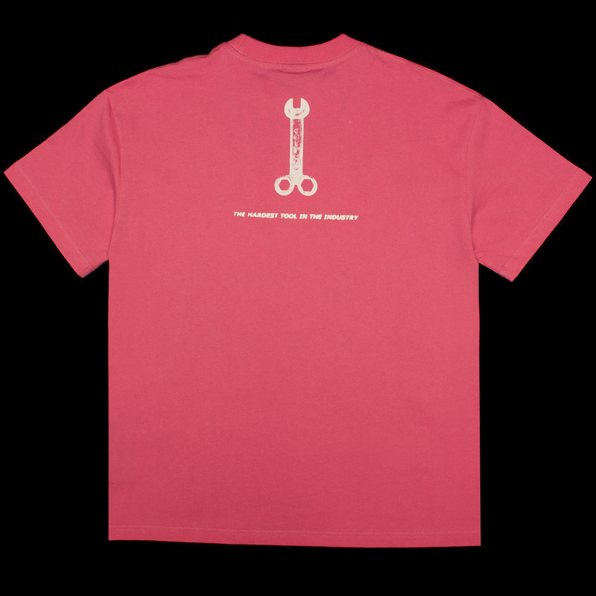 Cumpany T-Shirt