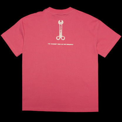 Cumpany T-Shirt
