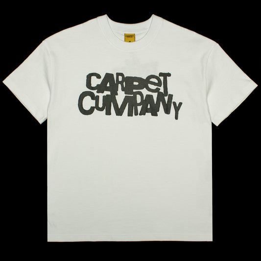 Cumpany T-Shirt