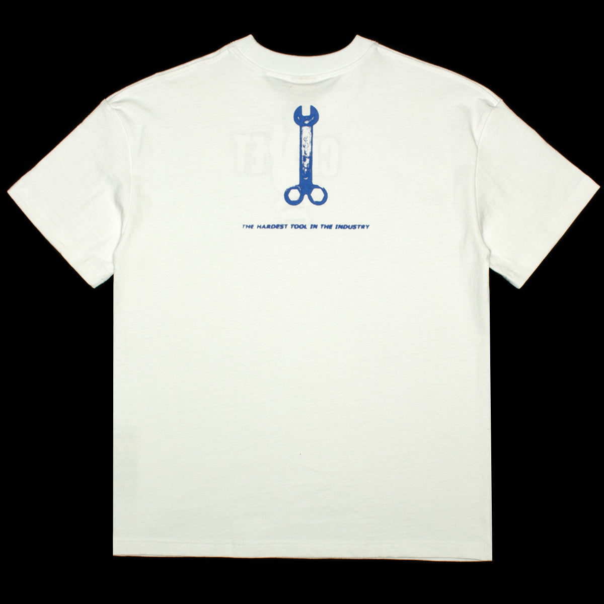 Cumpany T-Shirt