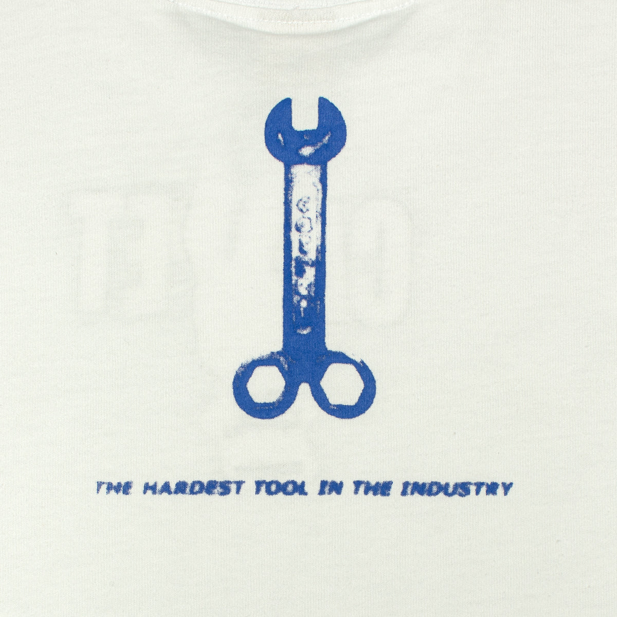 Cumpany T-Shirt
