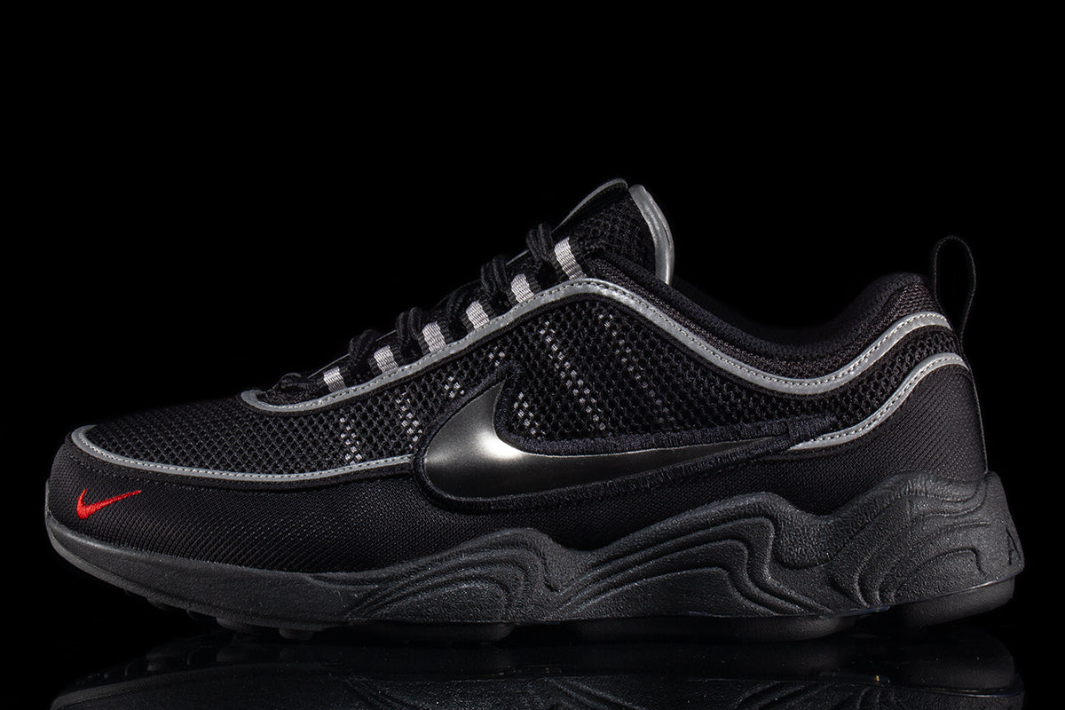 Air Zoom Spiridon SP