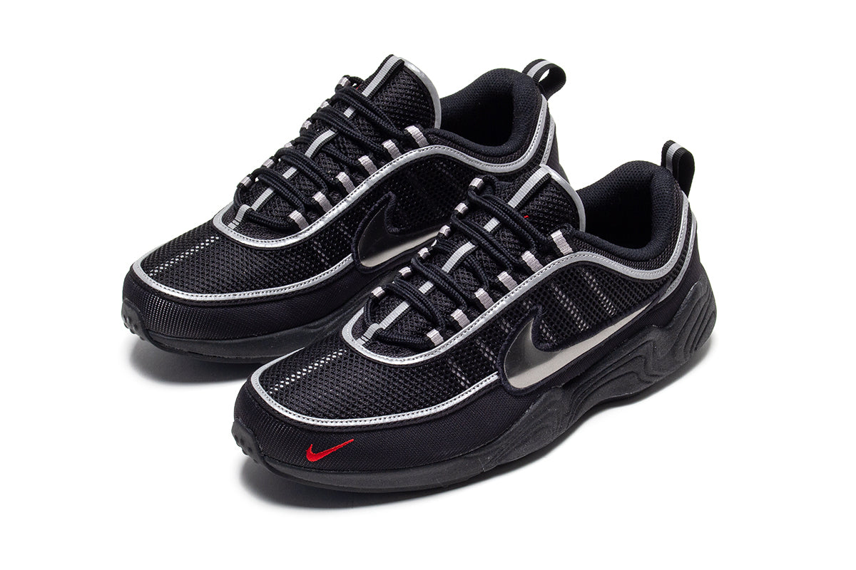Air Zoom Spiridon SP