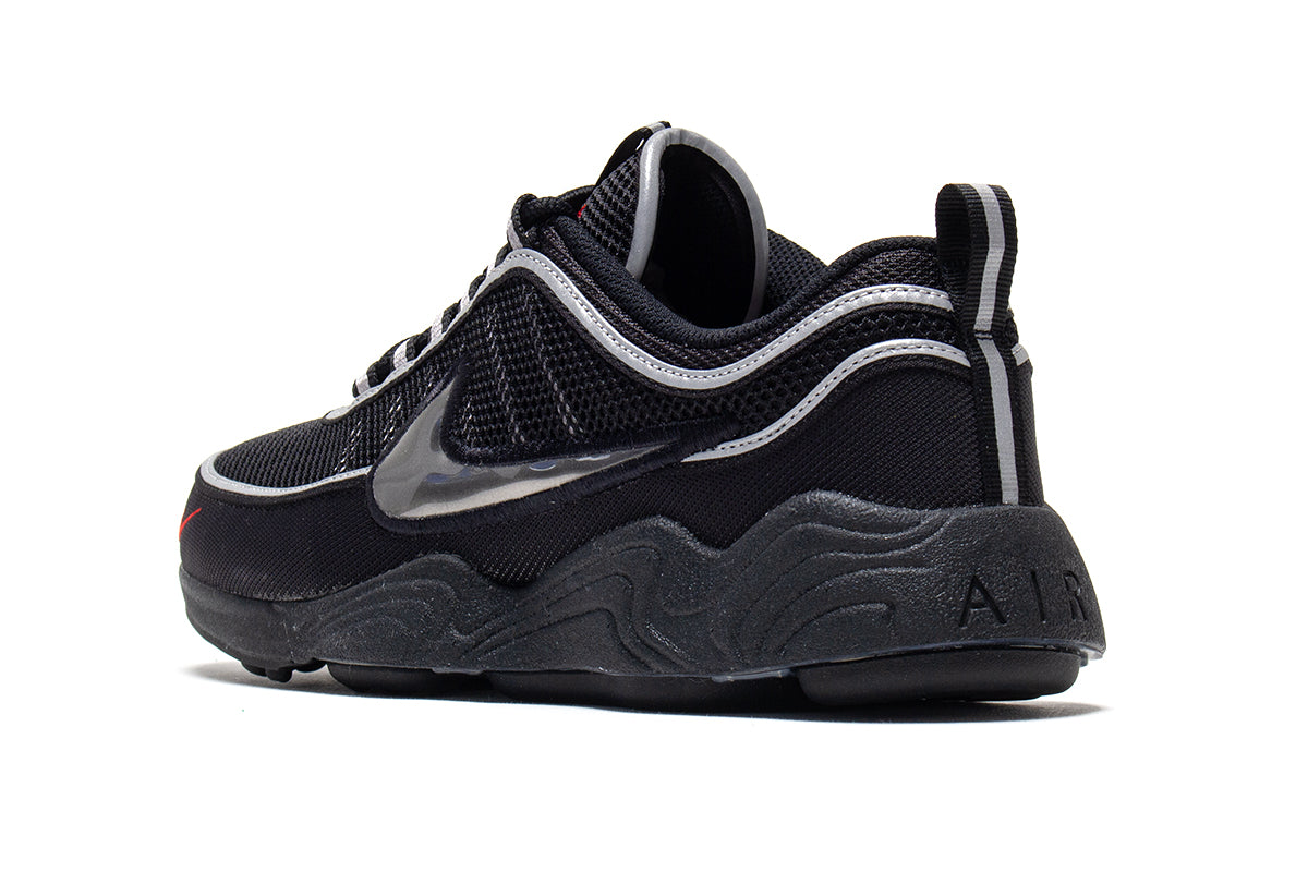 Air Zoom Spiridon SP