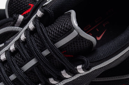 Air Zoom Spiridon SP