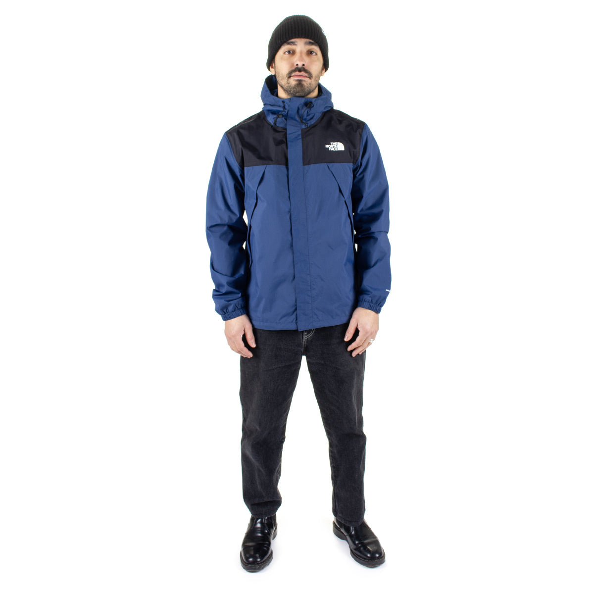 Antora Jacket